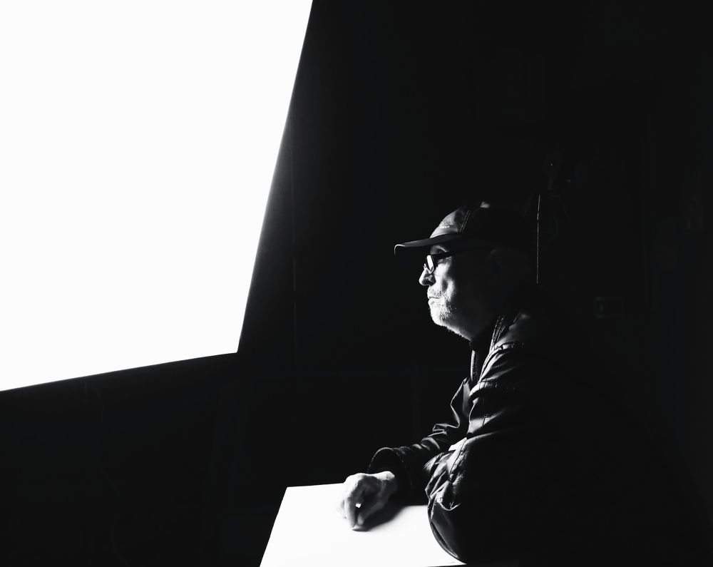 Фотография автора Aida