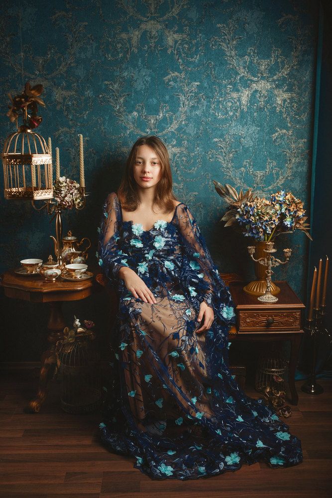 Photograph by Martina Spoljarić Pracaic