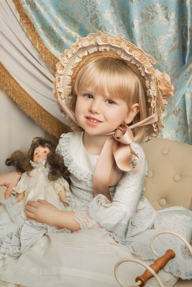 Photograph by Martina Spoljarić Pracaic