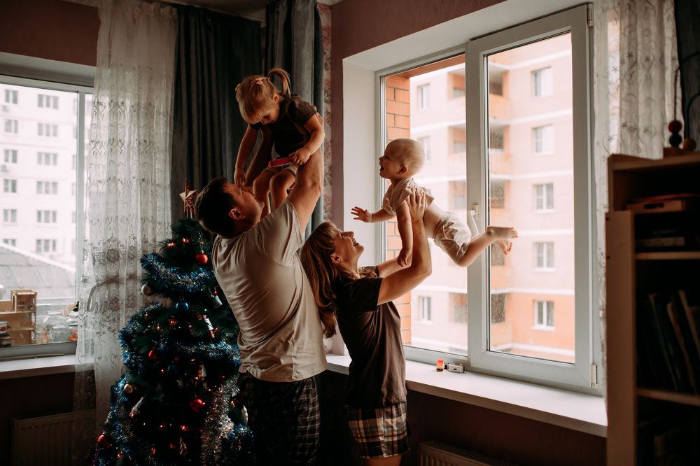 Photograph by Татьяна Новина