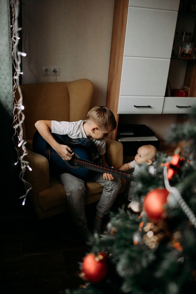 Photograph by Татьяна Новина