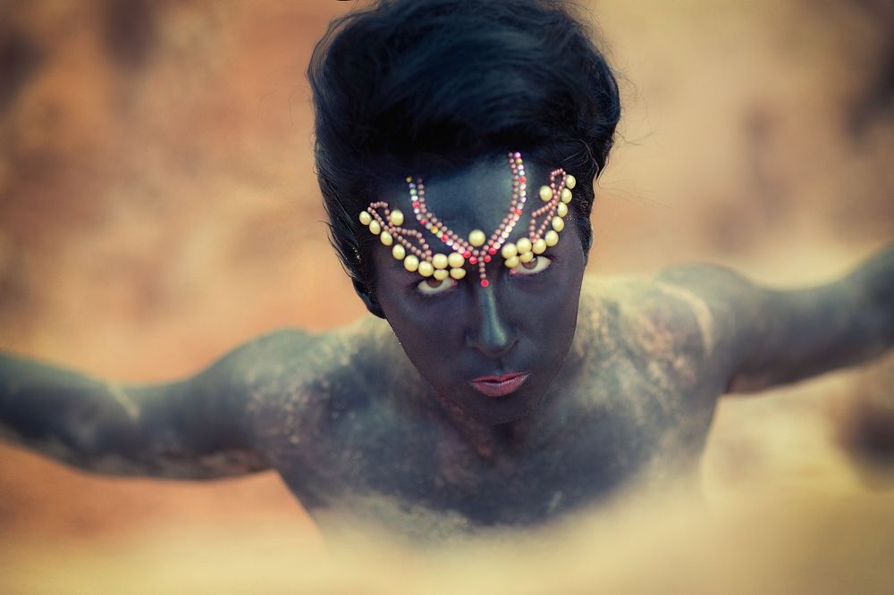 Фотография автора ira bolshakova