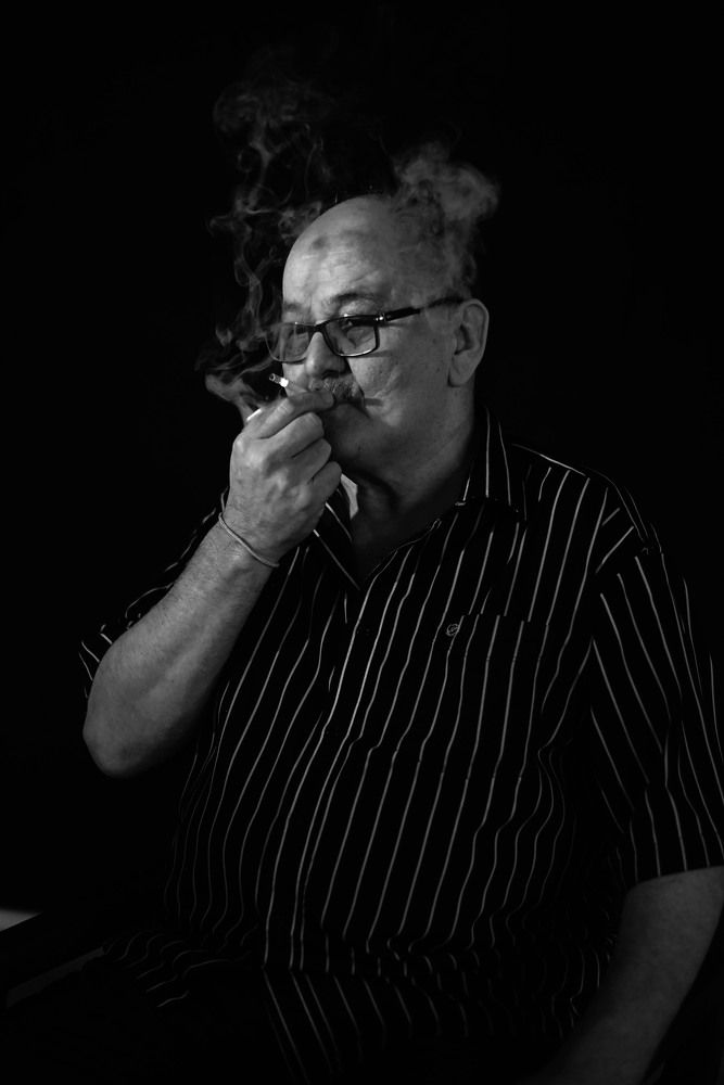 Photograph by Татьяна Пахатинская