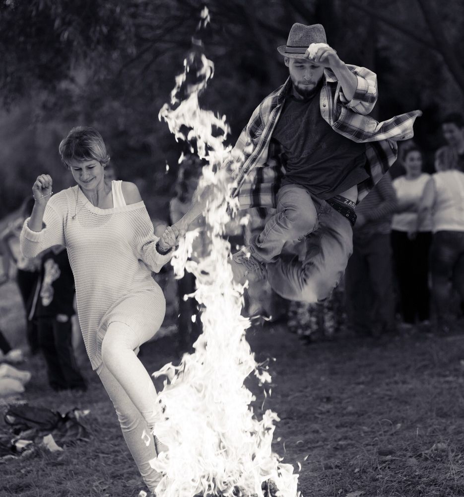 Фотография автора ira bolshakova