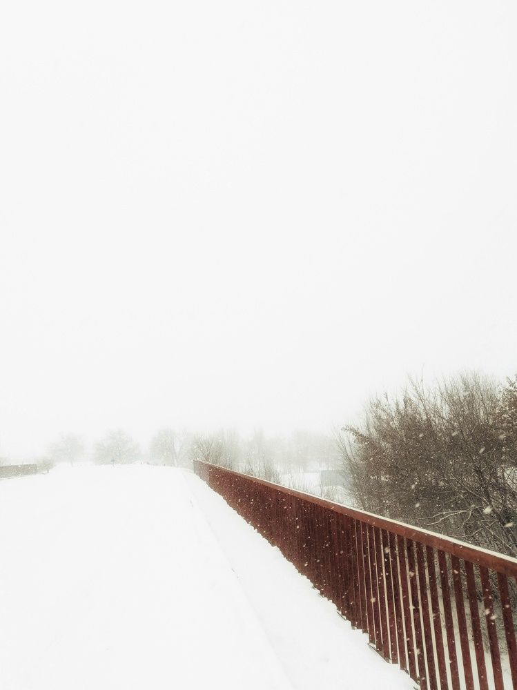 Photograph by Анастасия Чепурнова