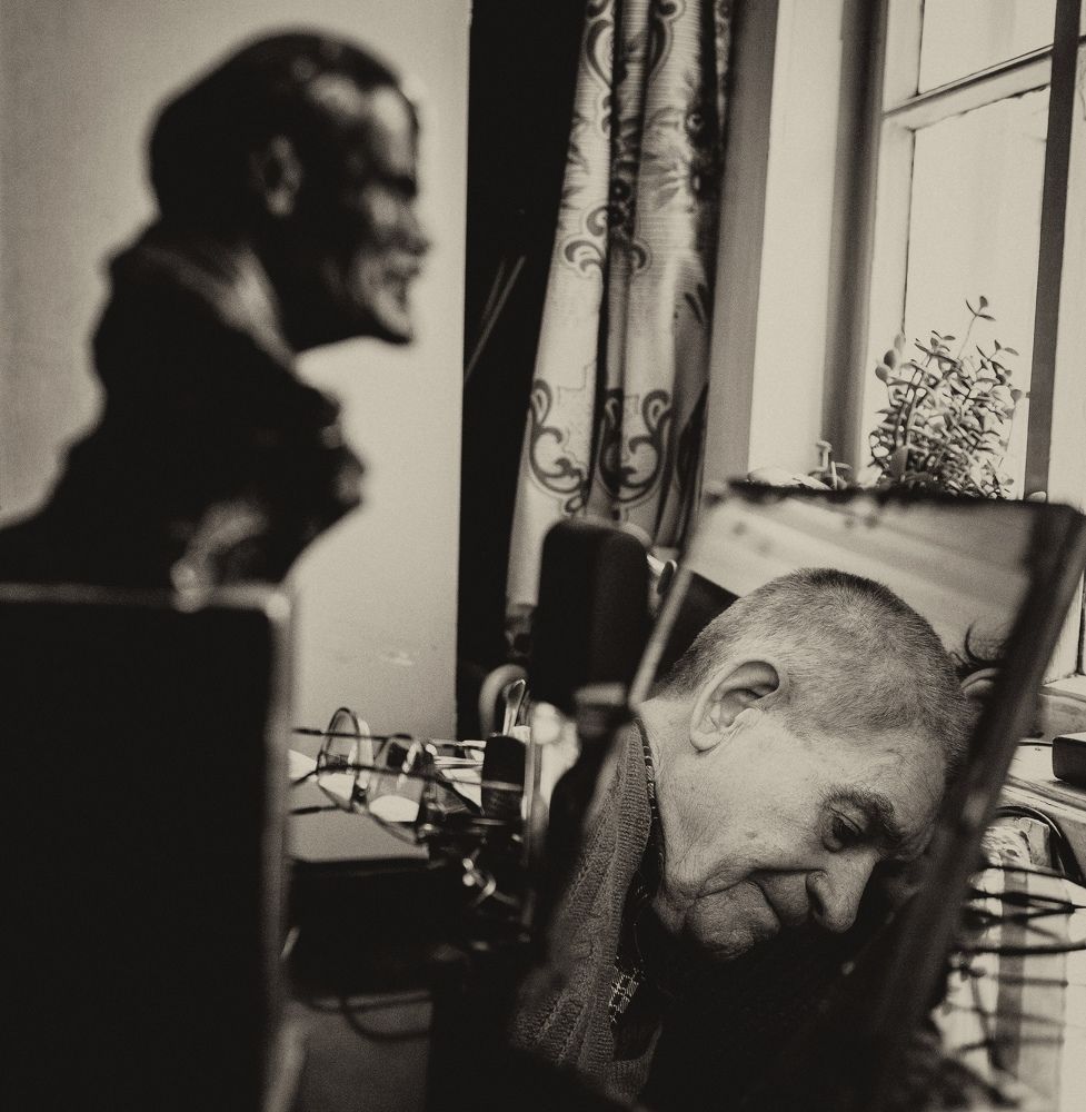 Фотография автора ira bolshakova