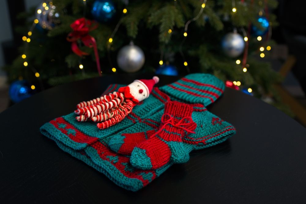 Photograph by Наталья Цуканова