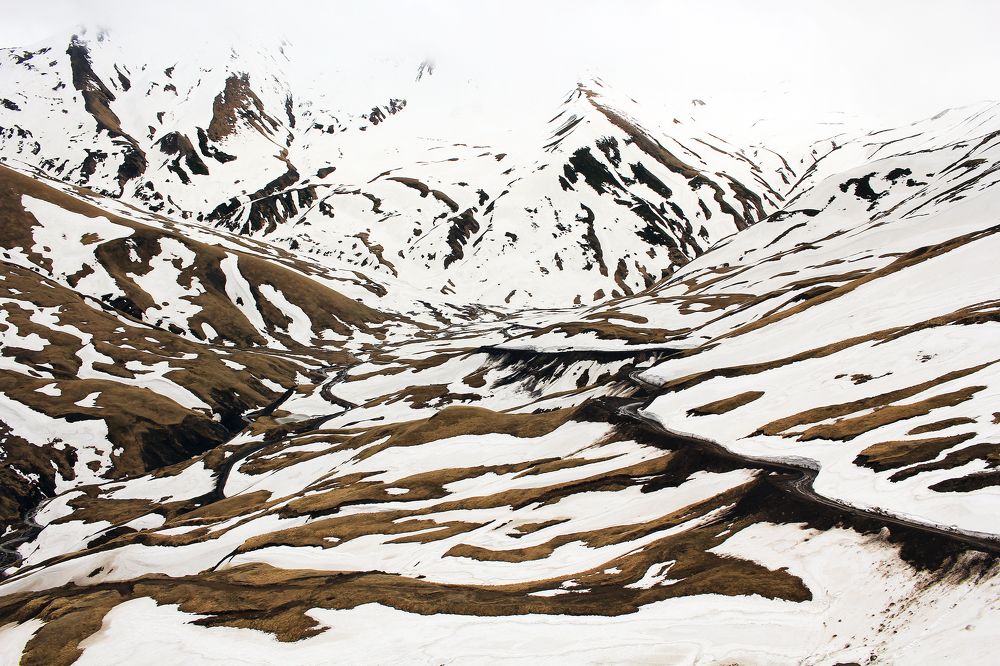 Фотография автора Евгений Гурьевских