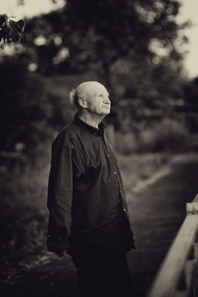 Лица Изборска