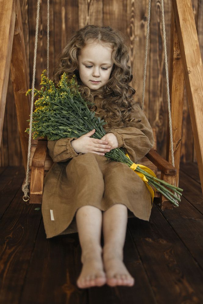 Photograph by Ольга Былина