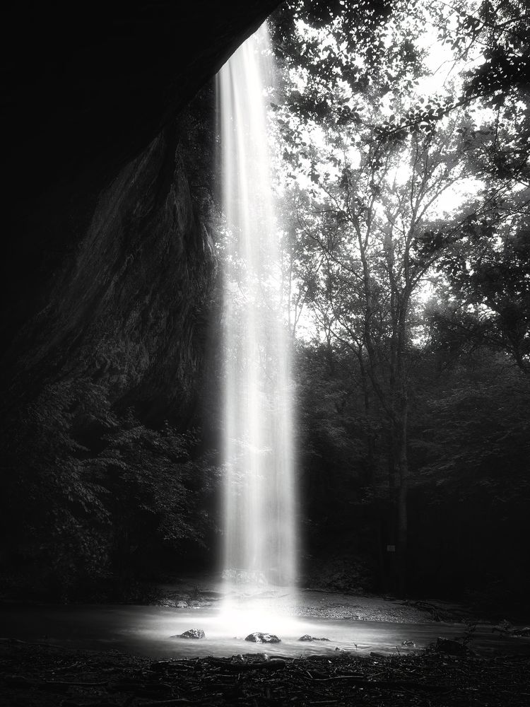 Photograph by Маргарита Смоленская