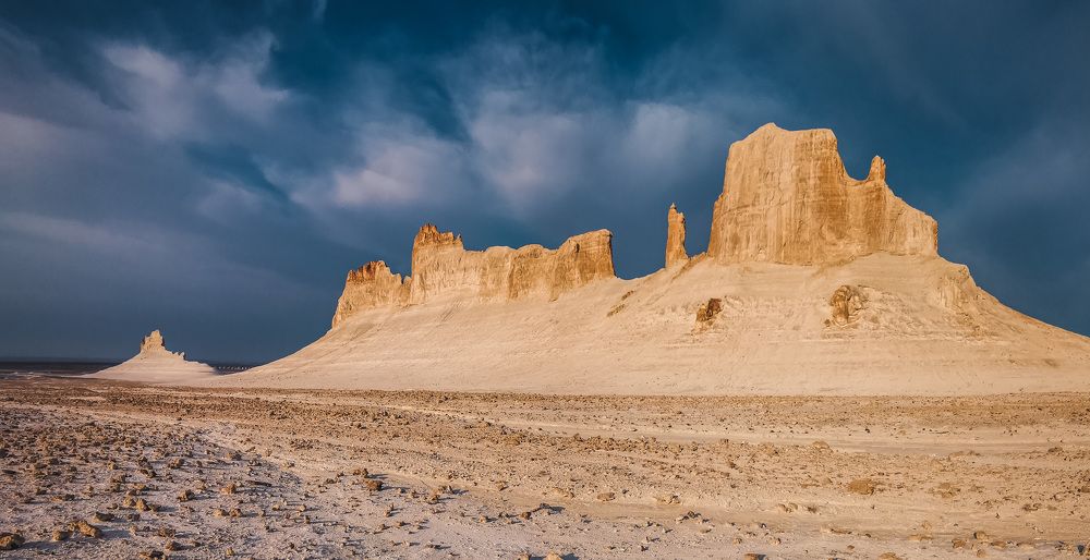 Photograph by Исаков Дмитрий