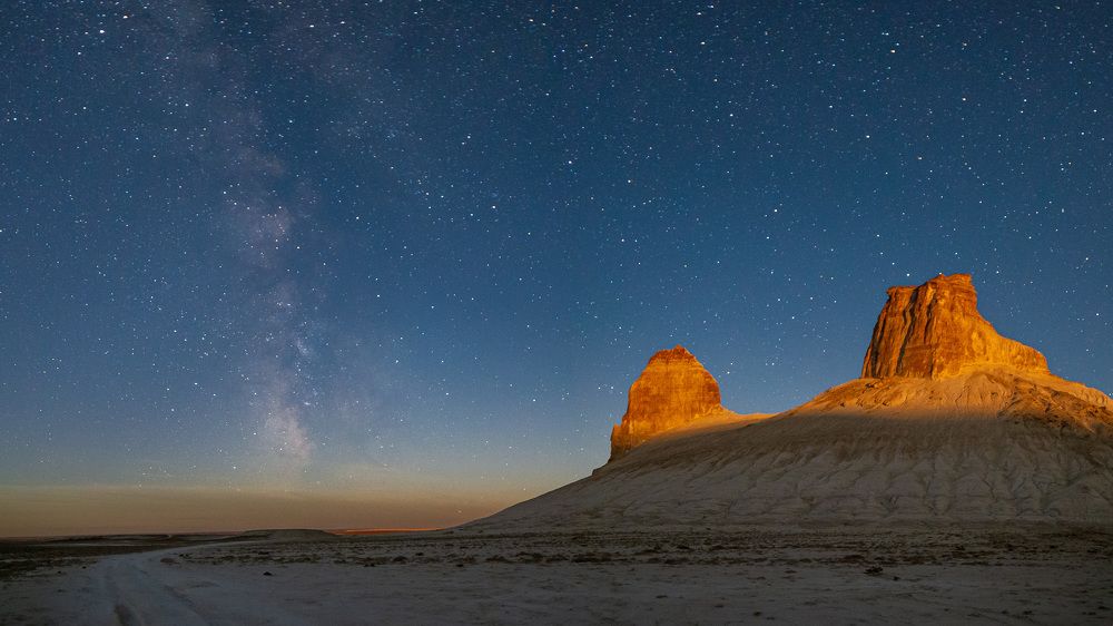 Photograph by Исаков Дмитрий