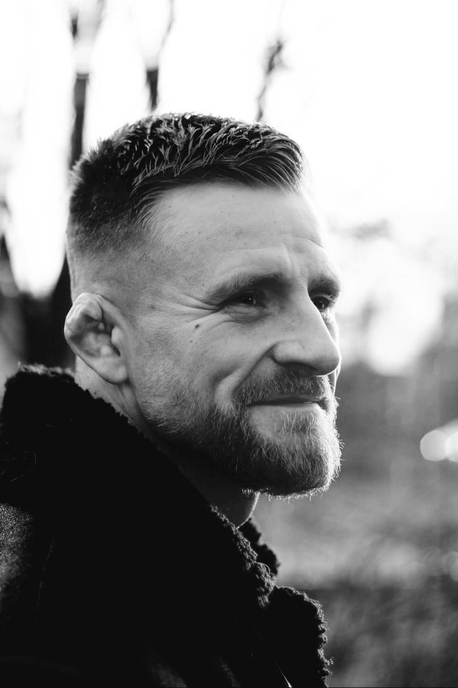 Photograph by Ирина Ещенко