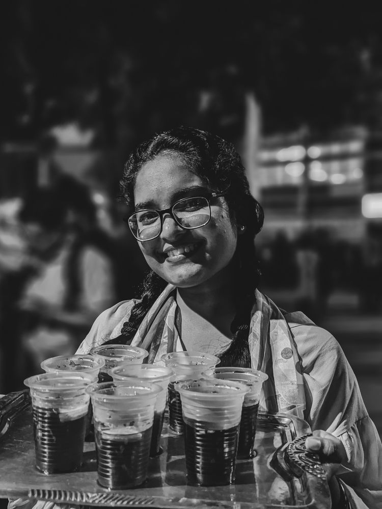 Фотография автора Tawkir Ahmad Shimul Md.