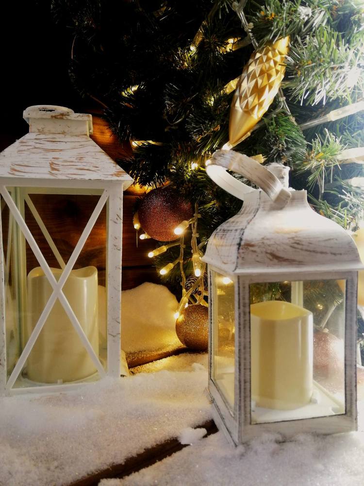 Photograph by Юлія Гацко