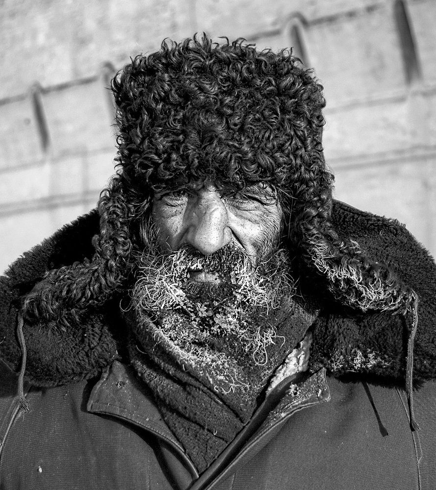 Photograph by Исаков Дмитрий