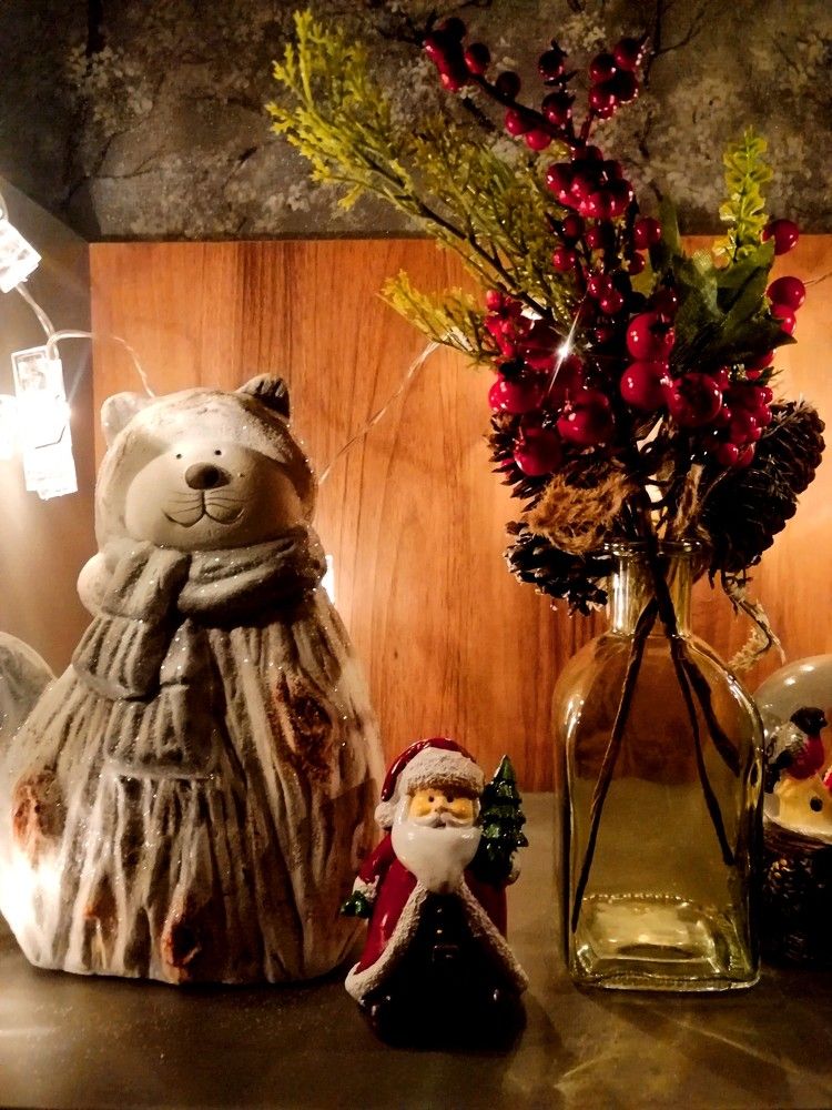 Photograph by Юлія Гацко