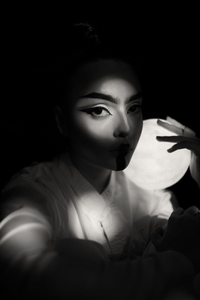 Photograph by Светлана Дроздова