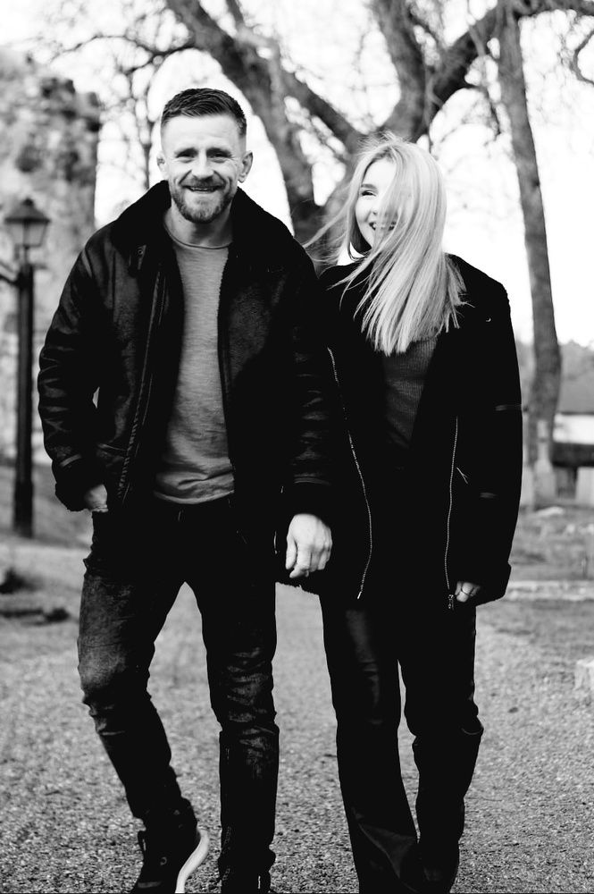 Photograph by Ирина Ещенко