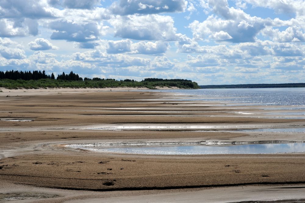 Photograph by Вероника Любицева