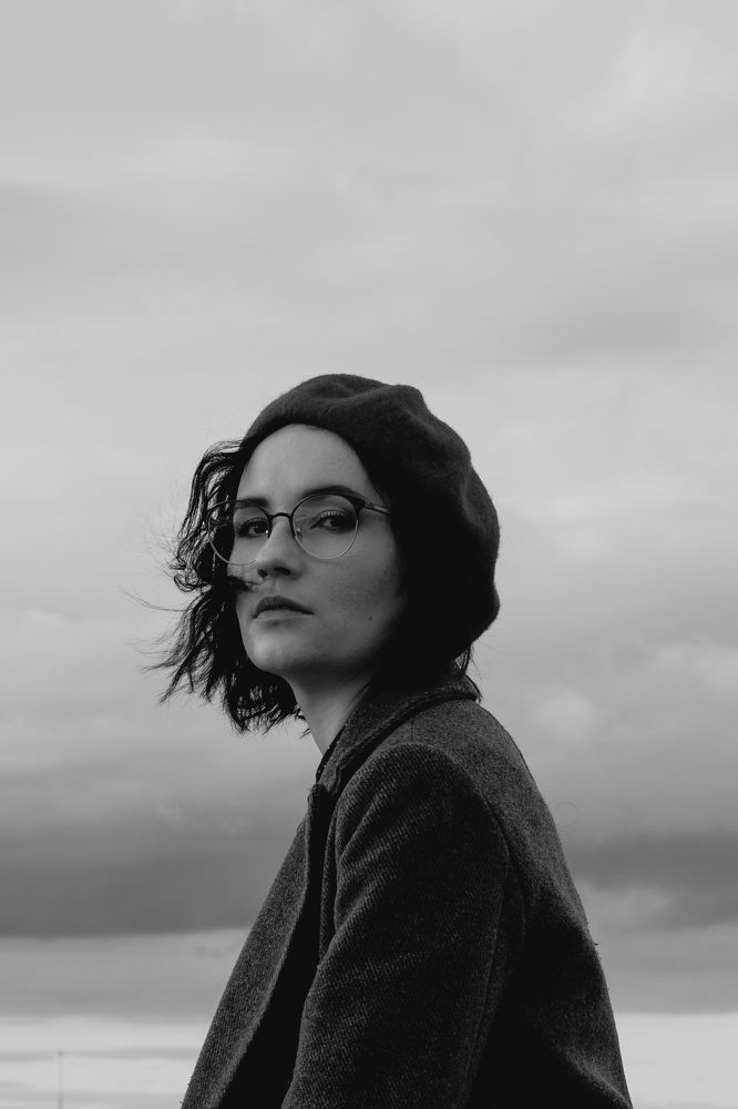 Photograph by Александр Трофимов