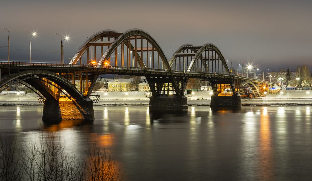 Photograph by Вячеслав Коробов