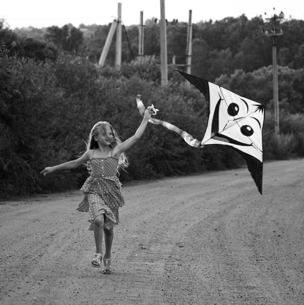 Photograph by Мария Корнилова