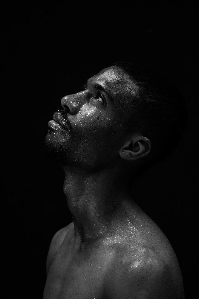 Фотография автора fatma mostaisser