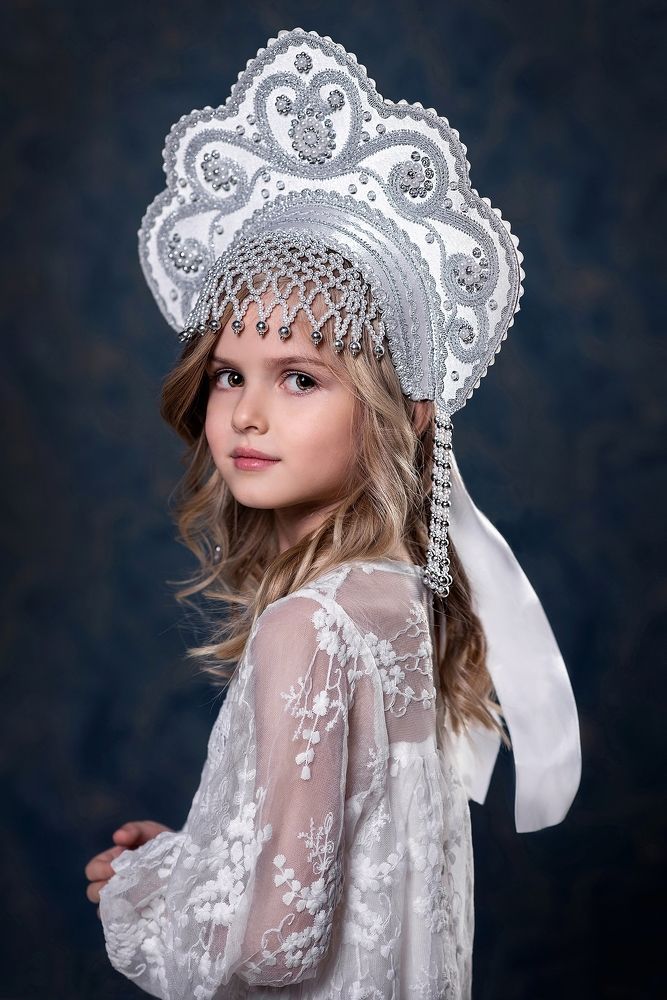 Photograph by Юлия Поликарпова