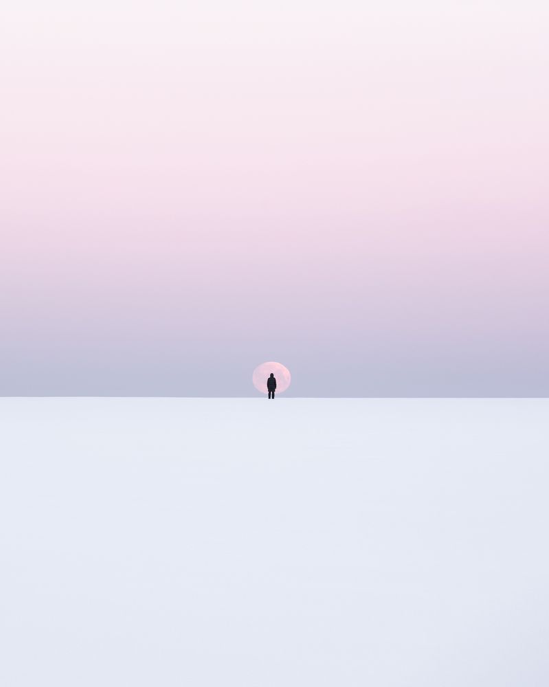 Photograph by Александр Медведев