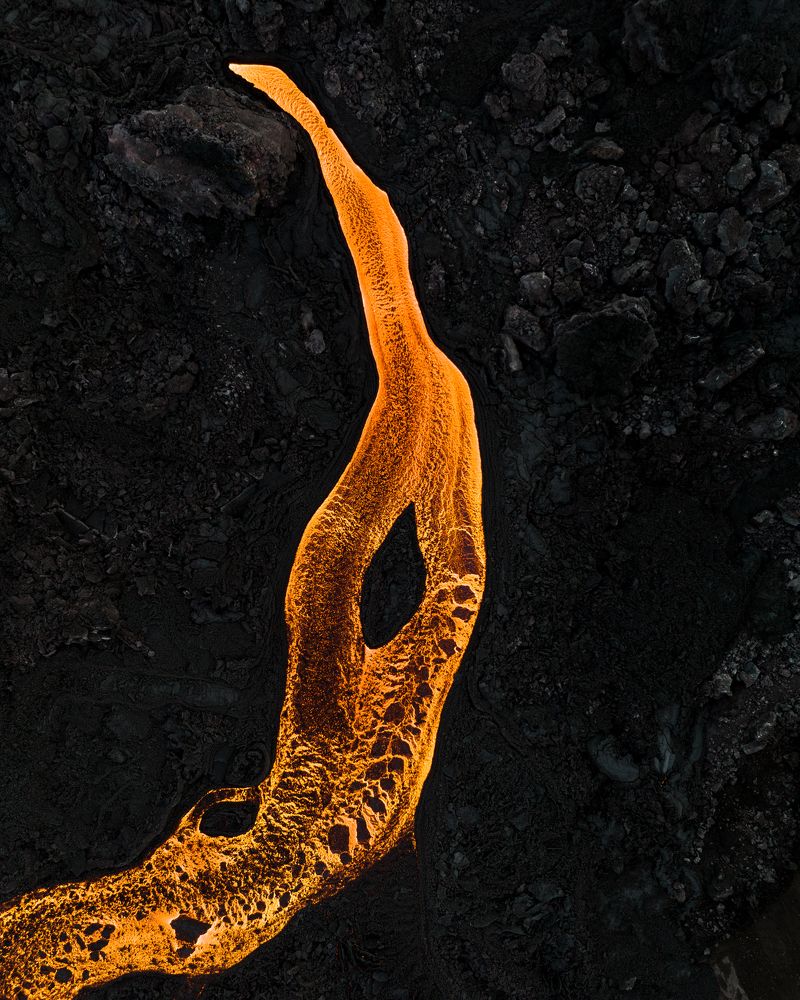 Photograph by Александр Медведев