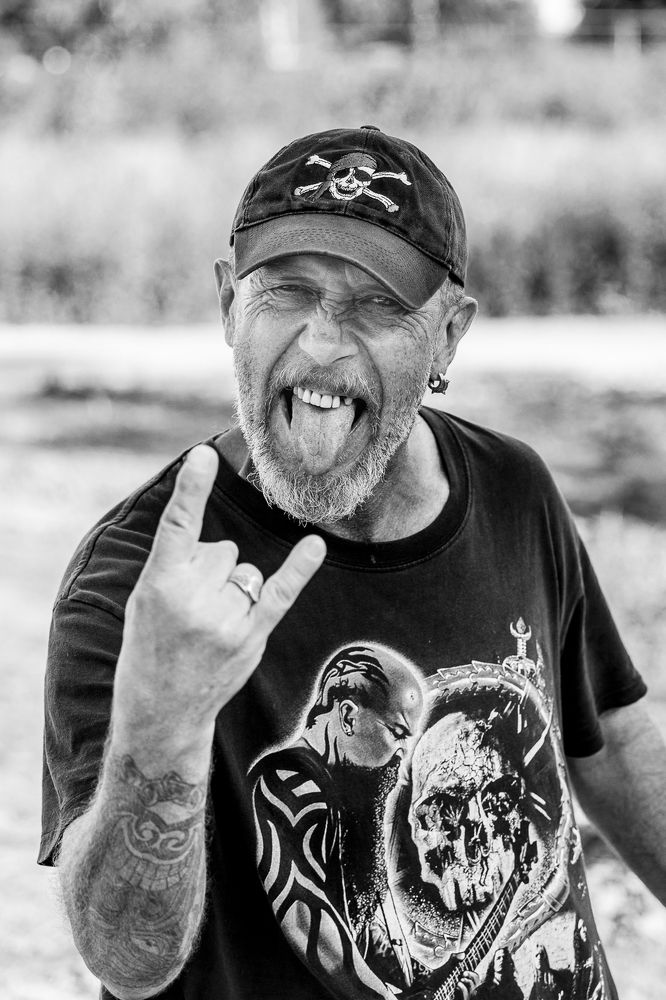 Photograph by Аркадий Рогачёв