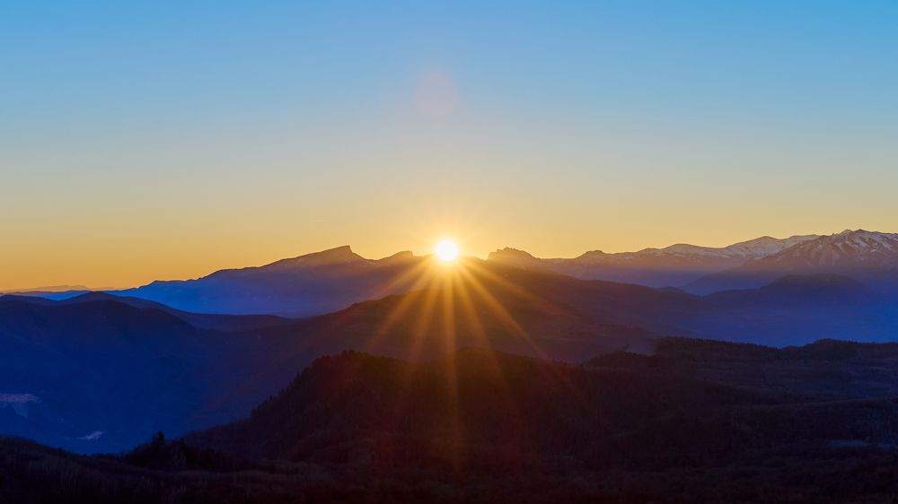 Фотография автора Владимир Глинский