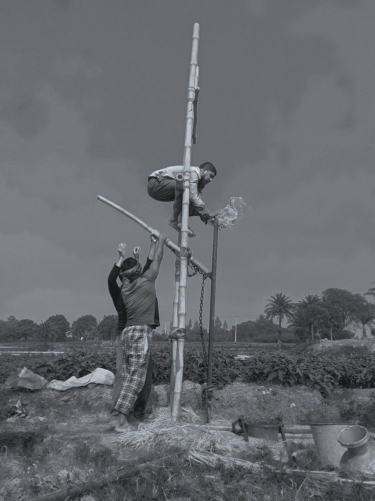 Фотография автора Tawkir Ahmad Shimul Md.