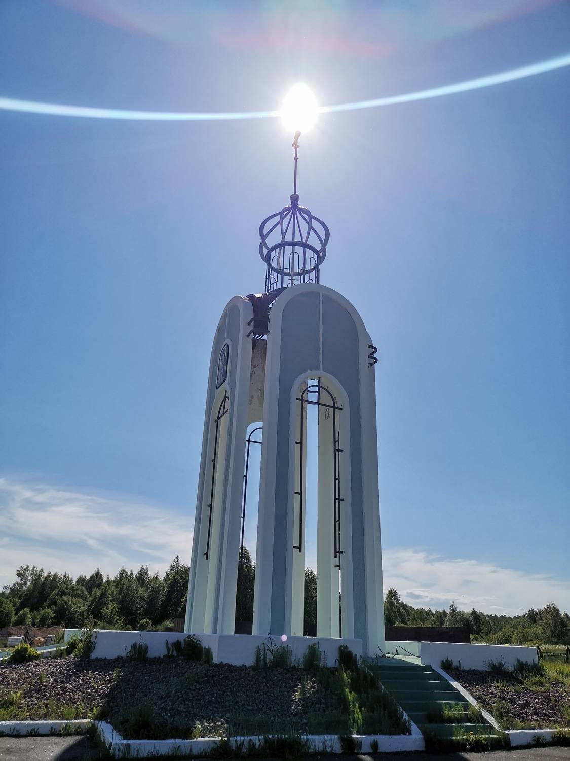 Свет