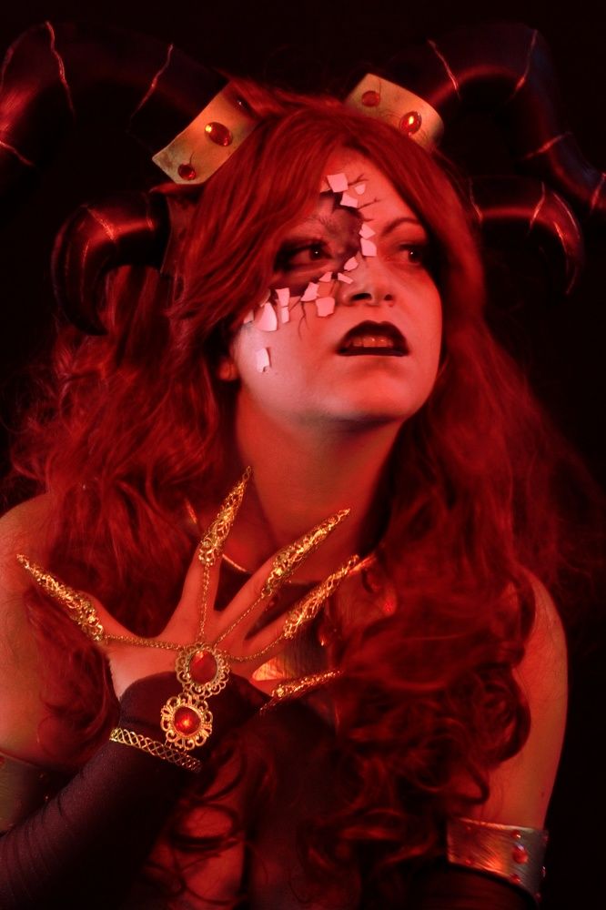 Photograph by SIMONE CIULLI