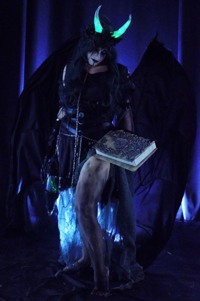 Photograph by SIMONE CIULLI