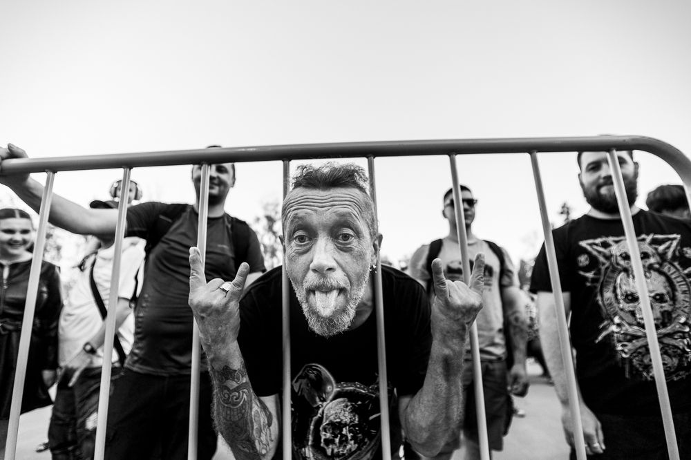 Photograph by Аркадий Рогачёв