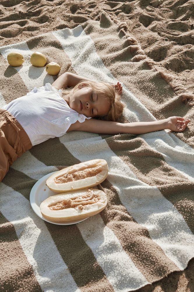 Фотография автора Ирина Щукина