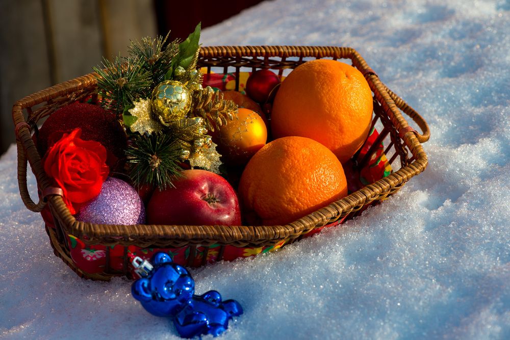 Photograph by Римма Волченко