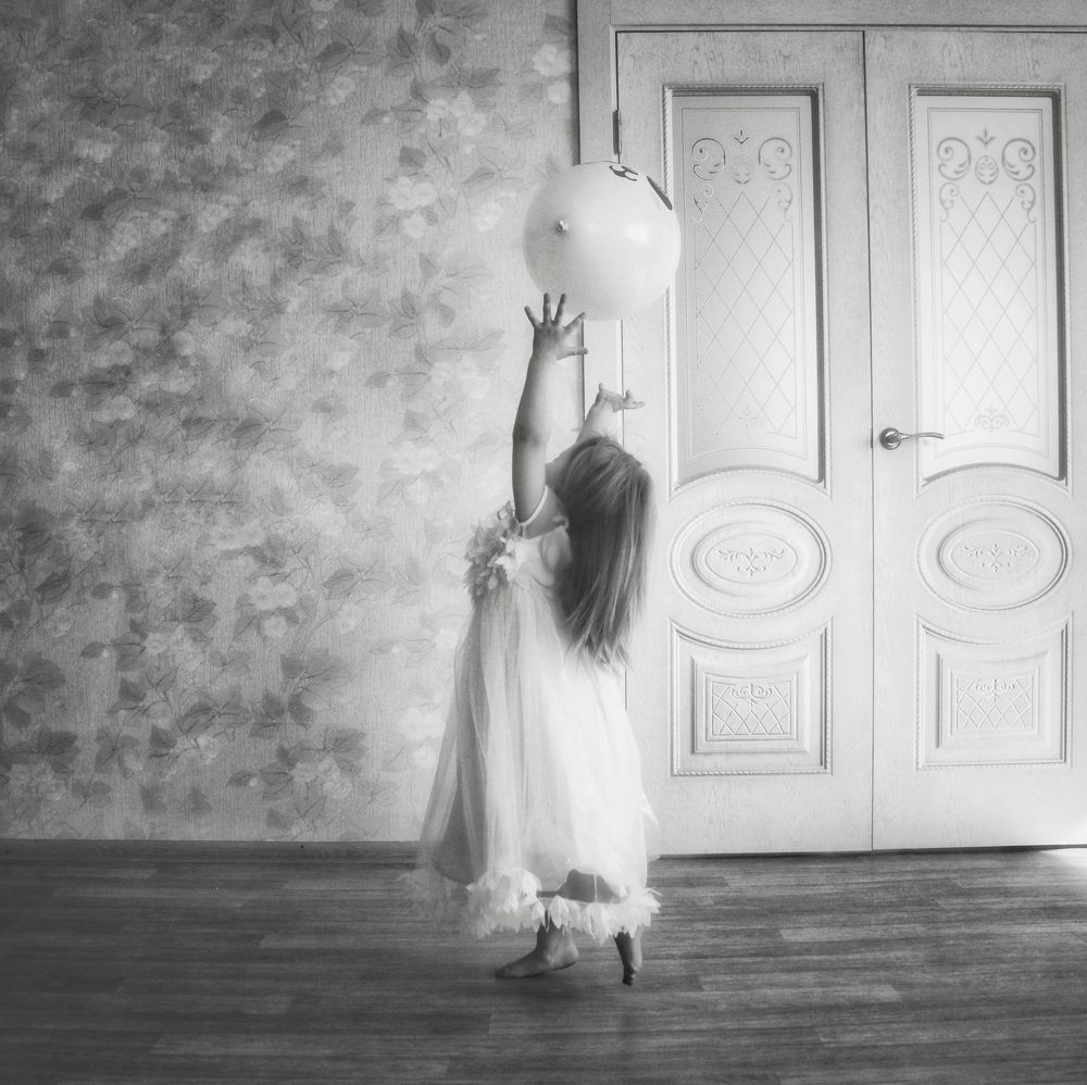 Photograph by Мария Корнилова