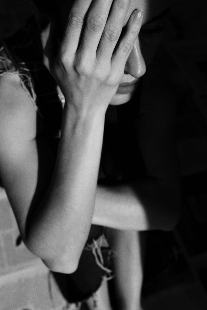 Фотография автора Карина Кара