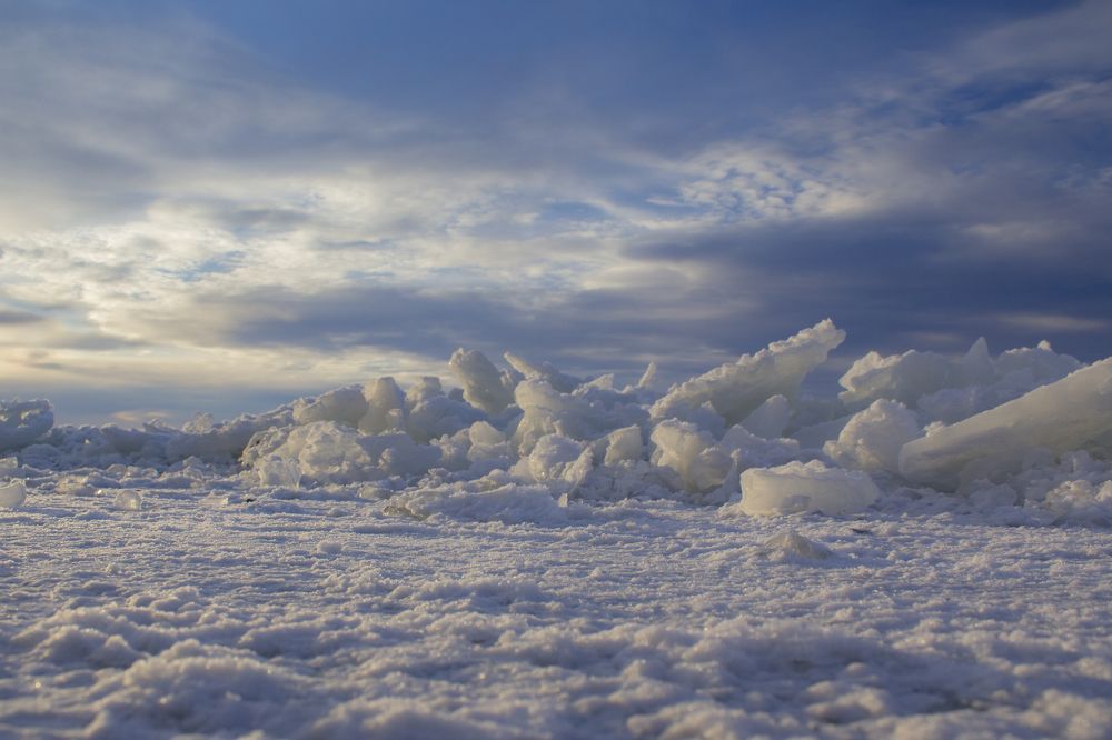 Фотография автора Потоцкий Вячеслав