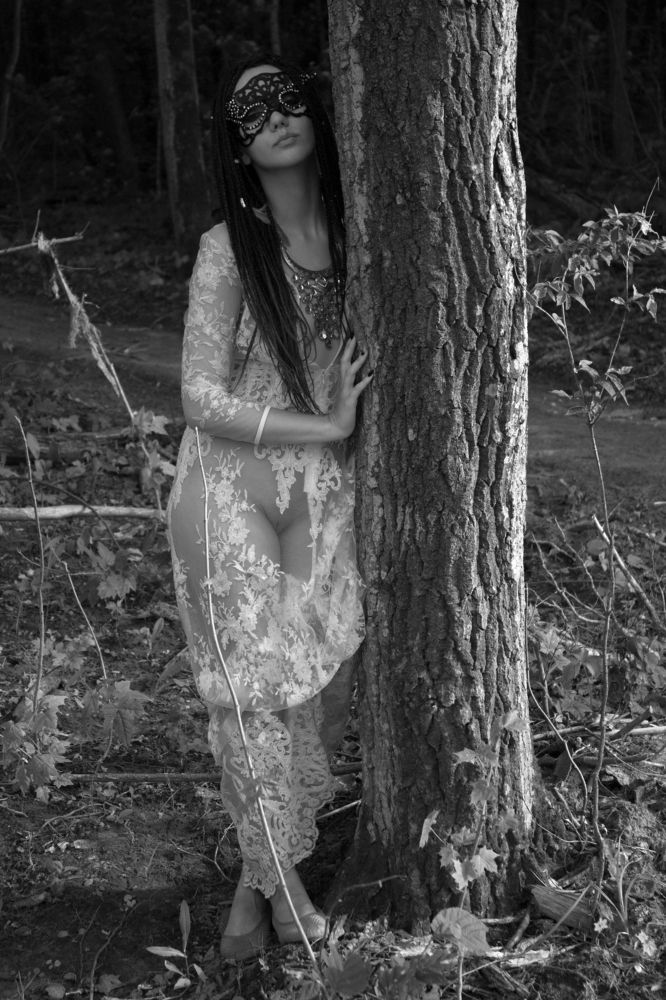 Photograph by Сергей Саврасов