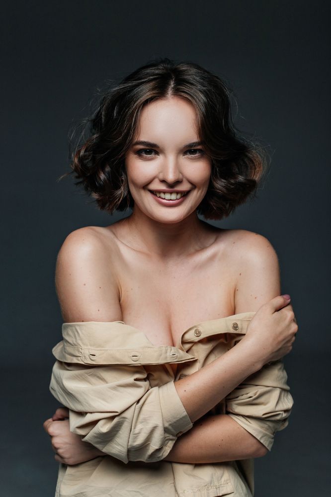 Photograph by Светлана Климкина