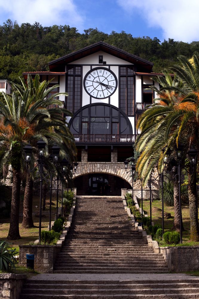 Фотография автора Наталья Смекалина