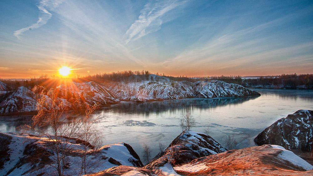 Photograph by Сильва Татьяна