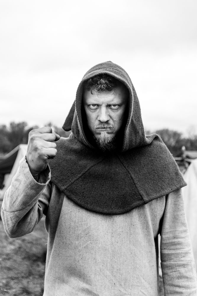 Photograph by Аркадий Рогачёв