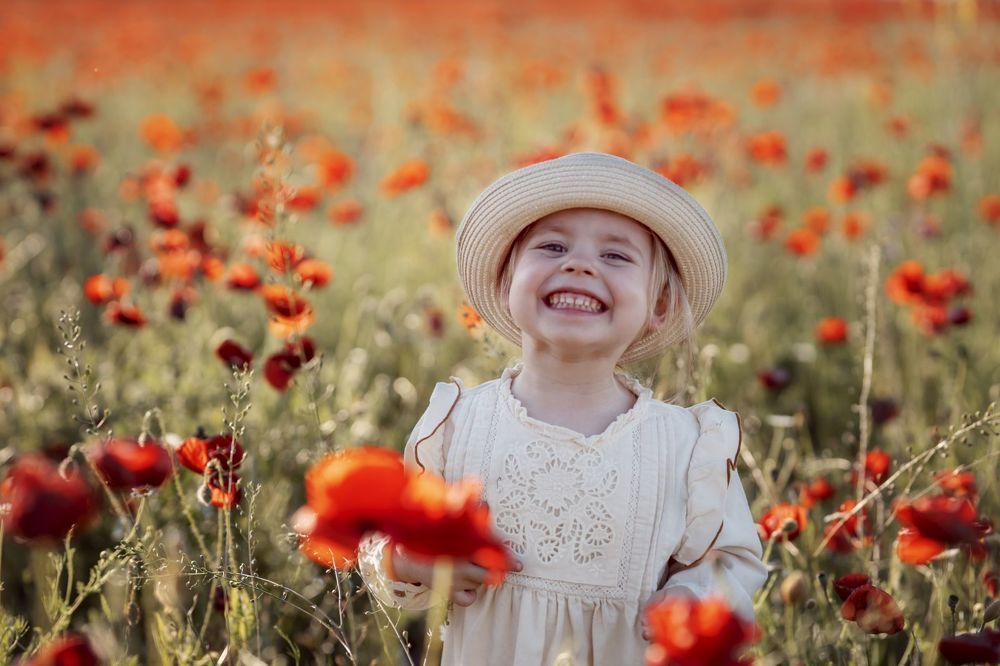 Photograph by Анна Мороз